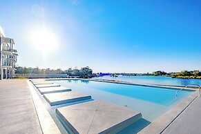 Handsboro Pointe- A201