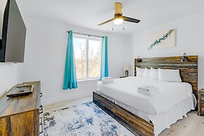 Handsboro Pointe- A201