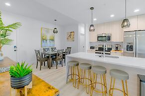 Handsboro Pointe- A201