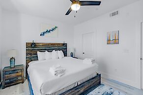 Handsboro Pointe- A201