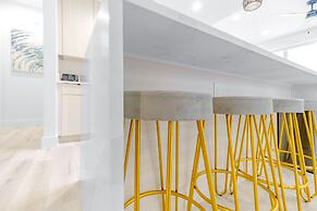 Handsboro Pointe- A201