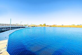 Handsboro Pointe- A201