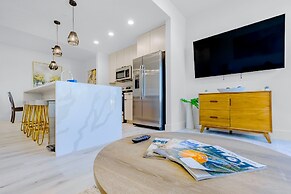 Handsboro Pointe- A201