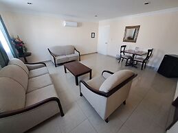 HOTEL CONFORT PLAZA Y SUITE