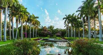 HOTEL CONFORT PLAZA Y SUITE