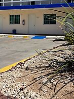 HOTEL CONFORT PLAZA Y SUITE