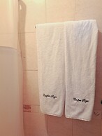 HOTEL CONFORT PLAZA Y SUITE