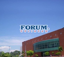 HOTEL CONFORT PLAZA Y SUITE