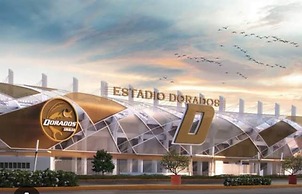 HOTEL CONFORT PLAZA Y SUITE