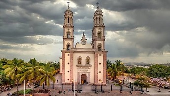 HOTEL CONFORT PLAZA Y SUITE