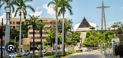 HOTEL CONFORT PLAZA Y SUITE