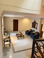 Hotel Plaza Express
