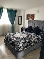 hotel el duque internacional