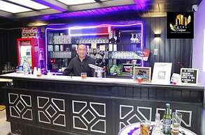 hotel el duque internacional