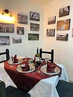 hotel el duque internacional