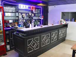 hotel el duque internacional