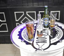 hotel el duque internacional