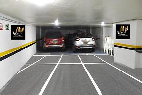 hotel el duque internacional