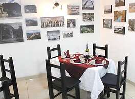 hotel el duque internacional