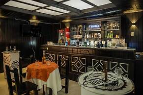 hotel el duque internacional