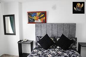 hotel el duque internacional