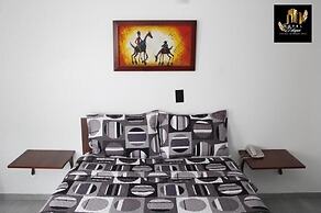 hotel el duque internacional