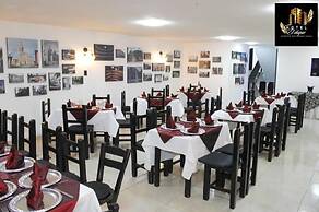 hotel el duque internacional