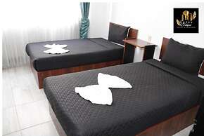 hotel el duque internacional