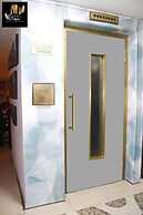 hotel el duque internacional