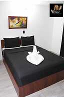 hotel el duque internacional