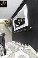 hotel el duque internacional