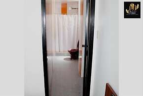 hotel el duque internacional