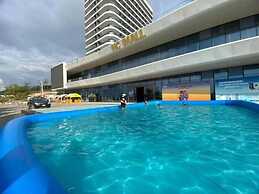 HC HOTEL