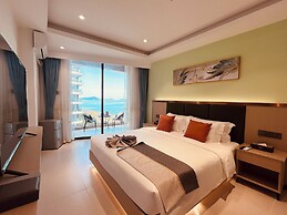 HC HOTEL