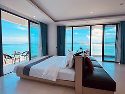 HC HOTEL