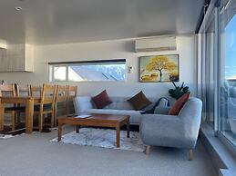 Blackrock Apartments