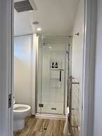 Blackrock Apartments