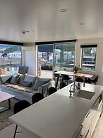 Blackrock Apartments