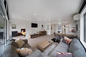 Blackrock Apartments