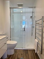 Blackrock Apartments