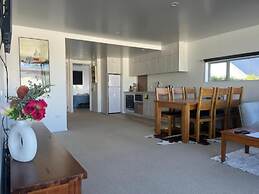 Blackrock Apartments