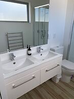 Blackrock Apartments