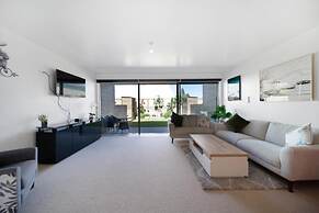 Blackrock Apartments