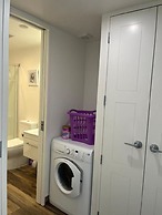 Blackrock Apartments