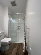 Blackrock Apartments