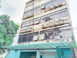 Wisma Juanda Powered by Cocotel