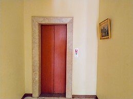 Wisma Juanda Powered by Cocotel