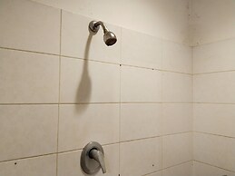 Wisma Juanda Powered by Cocotel