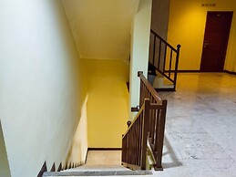 Wisma Juanda Powered by Cocotel