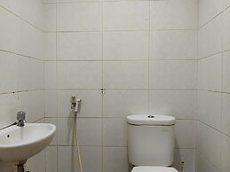 Wisma Juanda Powered by Cocotel